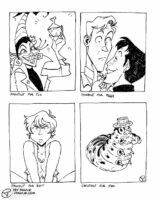 Sketchbook Shoutouts – 77