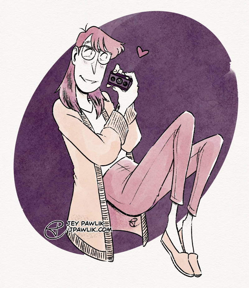 Diana in an Oval Diana in an Oval