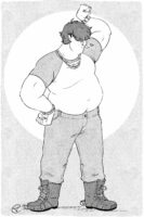 Commission for TLC