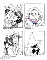 Sketchbook Shoutouts – 79