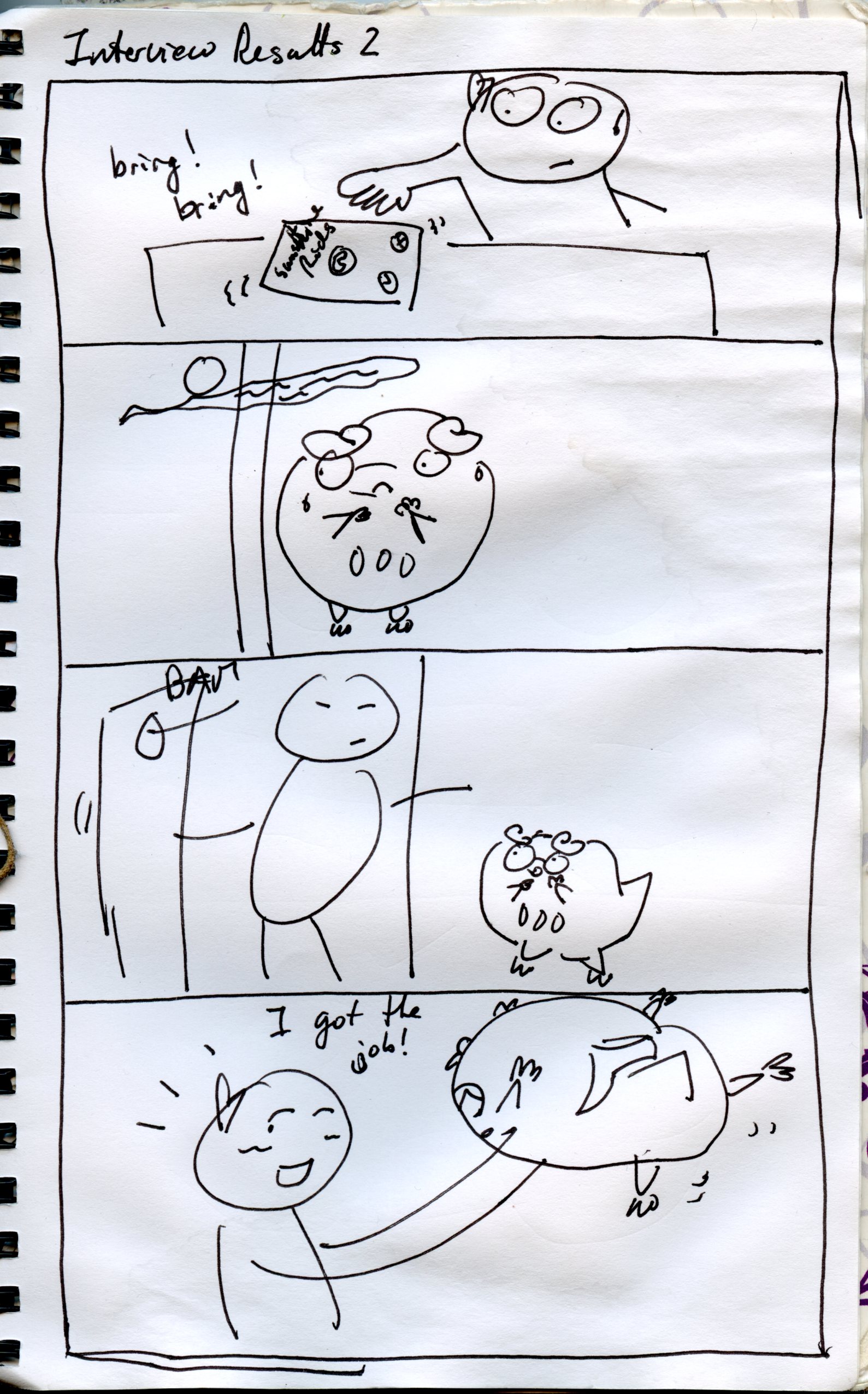 Thumbnailed version of the first image.