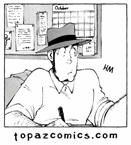 Forward to this Address – 2