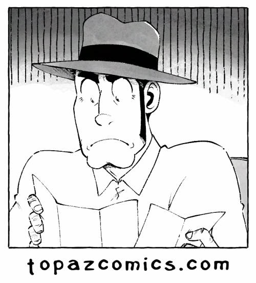 Forward to this Address – 3