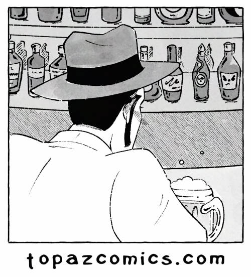 Forward to this Address – 4