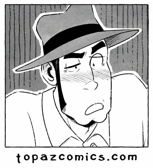 Forward to this Address – 5