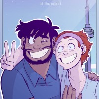 2020, Dead City Finale