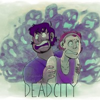 2022, Dead City Anniversary