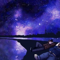 2018, Dead City Flats