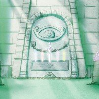 2019, Four Swords (Legend of Zelda)