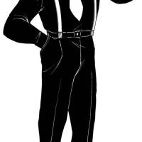 2023, Frankie Tomato Design