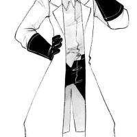 2023, Sloppy Joe Design