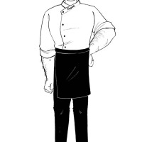 2020, Cook Design
