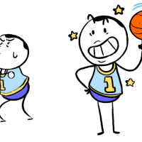 2019, Pencilmation Highfive MVP Designs