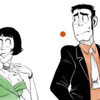 2022, In My Sights Designs