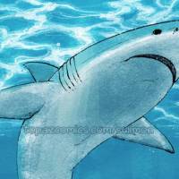 2022, Swim On 8 Cover