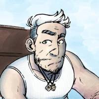 2021, Gunther Commission